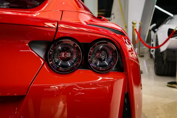 Casino Slots N Play Android/iOS App