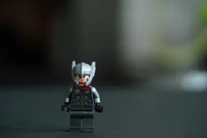 Casino Slots N Play Mobile App